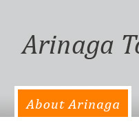 About Arinaga
